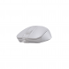 A4 TECH FM12 OPTIK MOUSE USB BEYAZ 1200 DPI