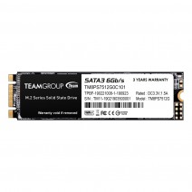 512 GB TEAM MS30 530/430MB/s  SATA3 M.2 2280 SSD