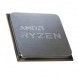 AMD RYZEN 9 5950X 3.4/4.9GHZ 32MB AM4 FANSIZ