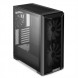 Lian Li Lancool 215 Siyah ARGB Midi-Tower ATX Kasa (G99.LAN215X.00)