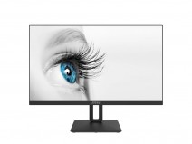 27 MSI PRO MP271QP IPS QHD 5MS 60HZ HDMI DP