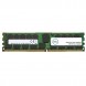DELL AA799064 16GB 2RX8 DDR4 RDIMM 2933/3200MHZ
