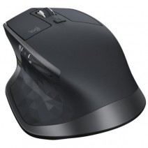 LOGITECH MX MASTER 2S KABLOSUZ MOUSE 910-005966