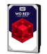 8TB WD RED SATA3 5400Rpm 256MB NAS WD80EFBX 