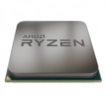 AMD RYZEN 5 3600 3.60GHZ 35MB AM4 FANSIZ TRAY