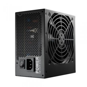 FSP HYPER H3-650 80+ PRO 650W POWER SUPPLY (BULK)