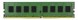 16GB DDR4 3200Mhz CL22 KVR32N22D8/16 KINGSTON 1x16G