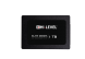 1TB HI-LEVEL HLV-SSD30ELT/1T 2,5