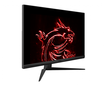 27 MSI OPTIX G273QF IPS QHD 1MS 165HZ HDMI DP