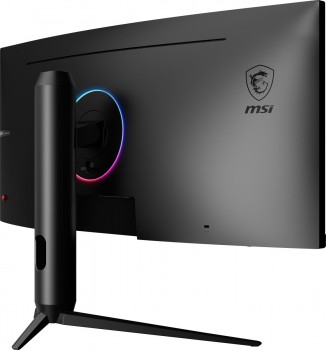 29.5 MSI OPTIX MAG301CR2 VA FHD+ 1MS 200HZ HDMI DP TYPE-C