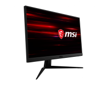 23.8 MSI OPTİX G241V E2 IPS FHD 75HZ 1MS HDMI DP