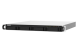 QNAP TS-432PXU-RP 4 YUVALI 2GB NAS DEPOLAMA ÜNİTESİ (Resmi Distribütör Garantili)