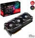 ASUS ROG-STRIX-RX6700XT-O12G-GAMING 12GB GDDR6 HDMI DP 192BİT