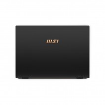 MSI SUMMIT E13 FLIP EVO A11MT-038TR i7-1185G7 32GB 1TB SSD 13.4