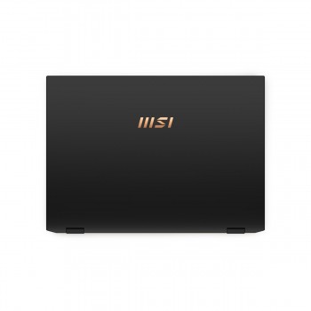 MSI SUMMIT E13 FLIP EVO A11MT-038TR i7-1185G7 32GB 1TB SSD 13.4