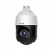 HILOOK PTZ-N4225I-DE 2MP 25x ZOOM IP SPEED DOME (PTZ) KAMERA