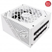 ASUS ROG-STRIX-850G-WHITE 80+ POWER SUPPLY