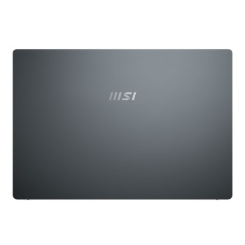 MSI MODERN 14 B11MOL-671XTR i5-1155G7 8GB 256GB SSD 14