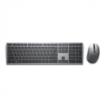 DELL 580-AJQR PREMIER KABLOSUZ KLAVYE MOUSE SET 