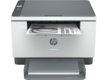 HP 9YF82A LAZERJET M211D YAZICI A4