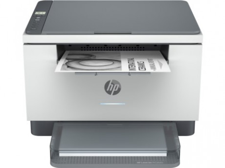 HP 9YF82A LAZERJET M211D YAZICI A4