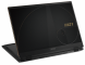 MSI SUMMIT E16 FLIP A11UCT-011TR i7-1195G7 16GB 512GB SSD 16