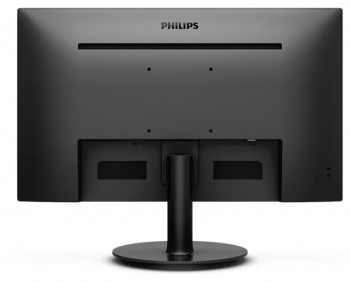 23.8 PHILIPS 242V8LA/01 LED FHD 75HZ 4MS HDMI DP