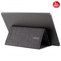 15.6 ASUS MB16AH IPS FHD 60HZ 1MS HDMI USB-C