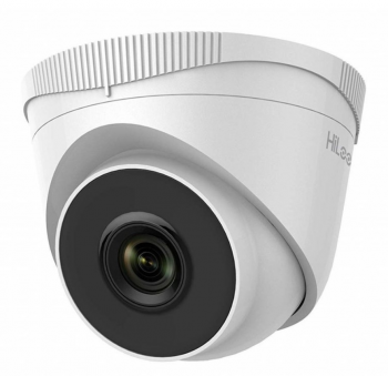 HILOOK IPC-T241H-F 4MP 2.8MM IP DOME KAMERA