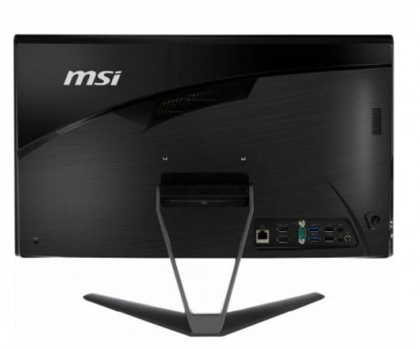 MSI PRO 22XT 10M-013XTR i3-10100 8GB 256GB SSD 21.5