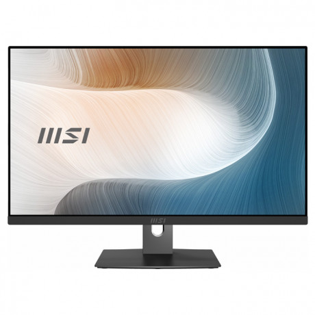 MSI MODERN AM271P 11M-056TR AIO İ7-1165G7 16GB 1TB SSD 27