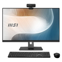 MSI MODERN AM271P 11M-056TR AIO İ7-1165G7 16GB 1TB SSD 27