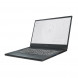 MSI WS WS66 11UKT-262TR i7-11800H 32GB 1TB SSD 6GB RTXA3000 15.6