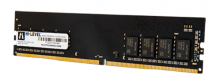 8GB DDR4 3200MHz CL22 HLV-PC25600D4-8G HI-LEVEL