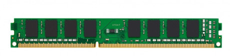 4GB DDR3 1600Mhz CL11 KVR16LN11/4WP KINGSTON