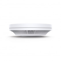 TP-LINK EAP610 1PORT 574/1201Mbps TAVAN TİPİ ACCESS POINT