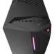 MSI MAG CODEX X5 10SC-830EU i7-10700KF 16GB 512GB SSD 6GB RTX2060 W10H