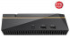 ASUS RT-AX92U AX6100 4PORT GAMING A.POINT/ROUTER