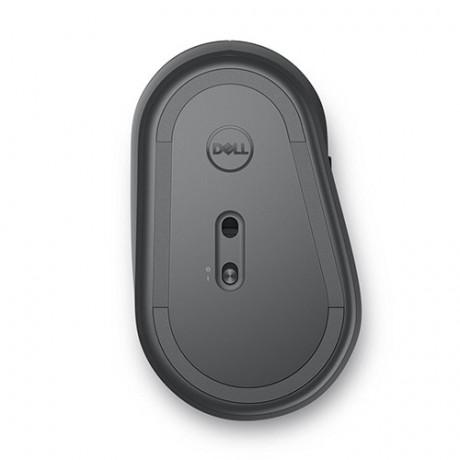 DELL MS5320W MOBILE PRO KABLOSUZ MOUSE GRİ (570-ABHI)