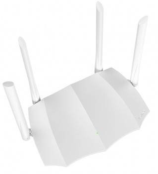 TENDA AC5V3 4PORT 1200Mbps WİFİ ACCESS POINT/ROUTER