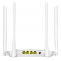 TENDA AC5V3 4PORT 1200Mbps WİFİ ACCESS POINT/ROUTER