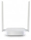 TENDA N301 4PORT 300Mbps A.POINT/ROUTER