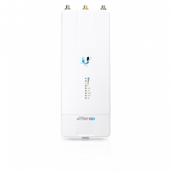 UBIQUITI AIRFIBER AF-5XHD HD ACCESS POINT (AF-5XHD)