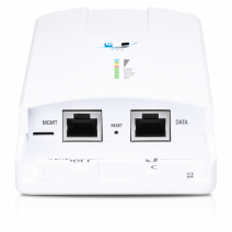 UBIQUITI AIRFIBER AF-5XHD HD ACCESS POINT (AF-5XHD)