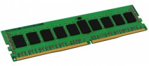 16GB KINGSTON SRV 2666MHz DDR4 ECC UDIMM KSM26ED8/16HD 