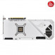 ASUS ROG-STRIX-RTX3080-O10G-WHITE-V2 NVIDIA 10GB