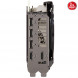 ASUS TUF-RTX3080-O10G-V2-GAMING 10GB GDDRX HDMI DP 320Bit 