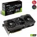 ASUS TUF-RTX3080-10G-V2-GAMING 10GB GDDR6X 320Bit