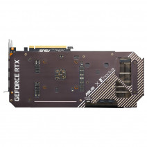 ASUS RTX3070-O8G-NOCTUA 256Bit 8GB GDDR6 HDMI DP