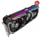 ASUS ROG-STRIX-RX6750XT-O12G-GAMING 12G 192BİT